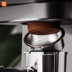 اسپرسوساز SAPOUDR - Image 6