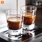 اسپرسوساز SAPOUDR - Image 8