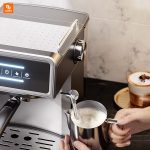 اسپرسوساز SAPOUDR - Image 7