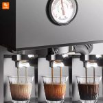 اسپرسوساز SAPOUDR - Image 9