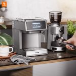 اسپرسوساز SAPOUDR - Image 8