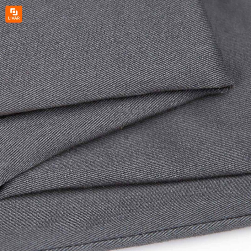 شلوار چند جیب SKAH - Image 5