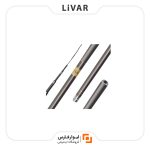 قلاب ماهی‌گیری Shang Gong