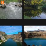 قلاب ماهی‌گیری Shang Gong - Image 11