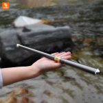 قلاب ماهی‌گیری Shang Gong - Image 4