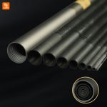 قلاب ماهی‌گیری Shang Gong - Image 8