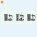فیلتر آب Small - Image 3
