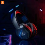 هدست گیمینگ Stincoo - Image 2