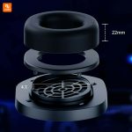 هدست گیمینگ Stincoo - Image 6