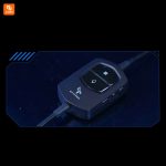 هدست گیمینگ Stincoo - Image 7