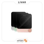 اجاق برقی Tokit