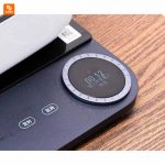 اجاق برقی Tokit - Image 10