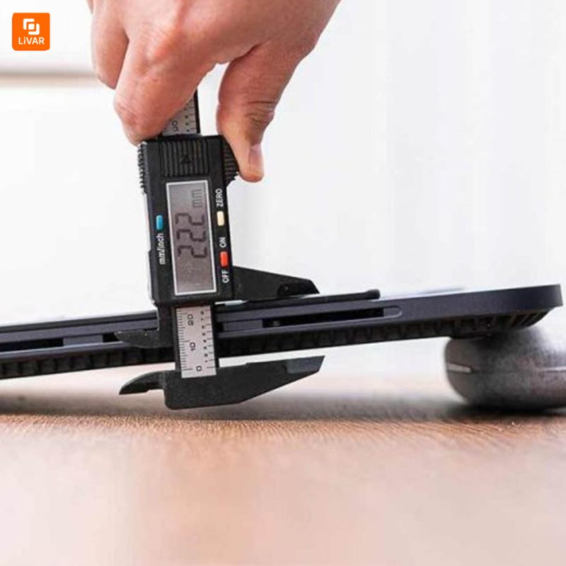 اجاق برقی Tokit - Image 14