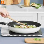 اجاق برقی Tokit - Image 16