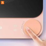 اجاق برقی Tokit - Image 3