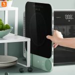 اجاق برقی Tokit - Image 4