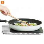 اجاق برقی Tokit - Image 5