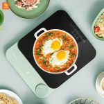 اجاق برقی Tokit - Image 7