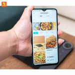 اجاق برقی Tokit - Image 9