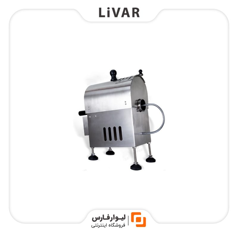 دستگاه برشته کاری قهوه Toligh Coffee