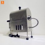 دستگاه برشته کاری قهوه Toligh Coffee - Image 2