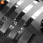 دستگاه برشته کاری قهوه Toligh Coffee - Image 3