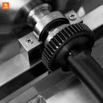 دستگاه برشته کاری قهوه Toligh Coffee - Image 4