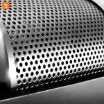 دستگاه برشته کاری قهوه Toligh Coffee - Image 5