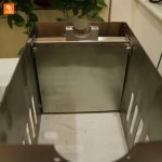 دستگاه برشته کاری قهوه Toligh Coffee - Image 9