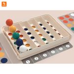 بازی فکری Topbright - Image 10