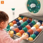 بازی فکری Topbright - Image 3