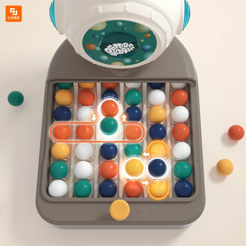 بازی فکری Topbright - Image 6