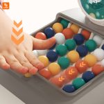 بازی فکری Topbright - Image 7