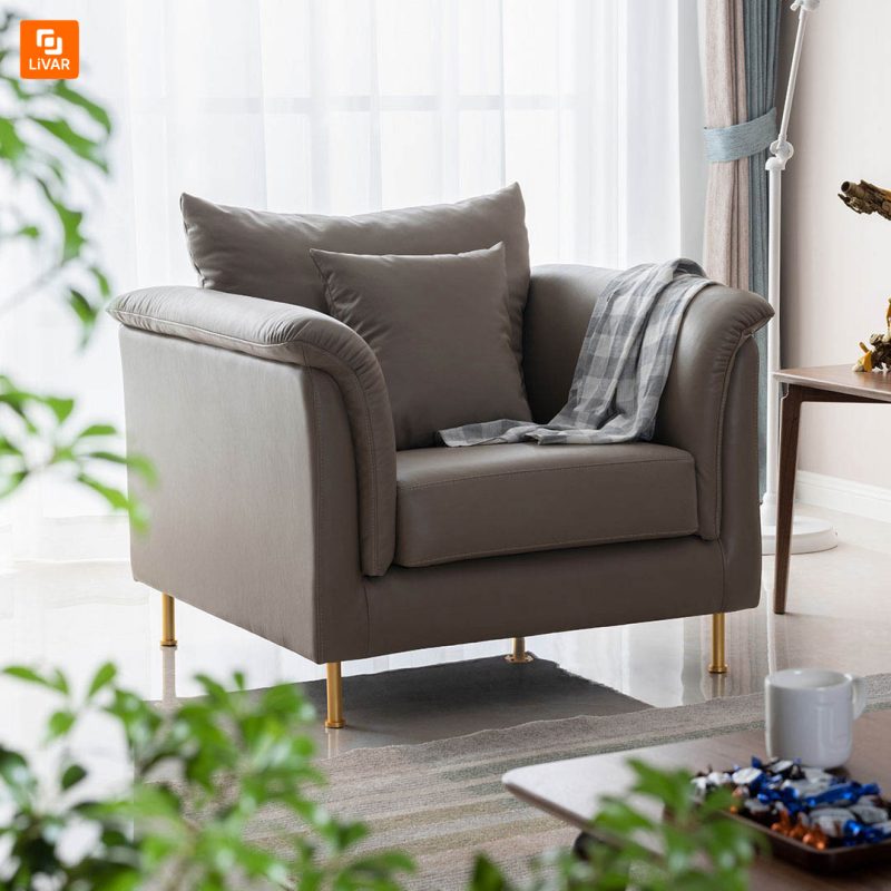 مبل Van Gogh - Image 17