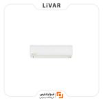 تهویه هوا Viomi