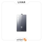 آب‌ گرم‌کن Viomi
