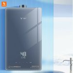 آب‌ گرم‌کن Viomi - Image 2