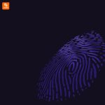 قفل در هوشمند Viomi Yunmi 2A - Image 15