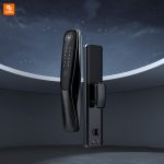 قفل در هوشمند Viomi Yunmi 2A - Image 2
