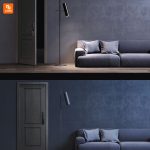 قفل در هوشمند Viomi Yunmi 2A - Image 7