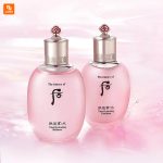 لوسیون Whoo - Image 2