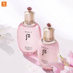 لوسیون Whoo - Image 3