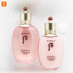 لوسیون Whoo - Image 4