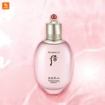 لوسیون Whoo - Image 5