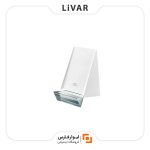پایه شارژ بی‌سیم 80 واتی شیائومی