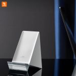 پایه شارژ بی‌سیم 80 واتی شیائومی - Image 7