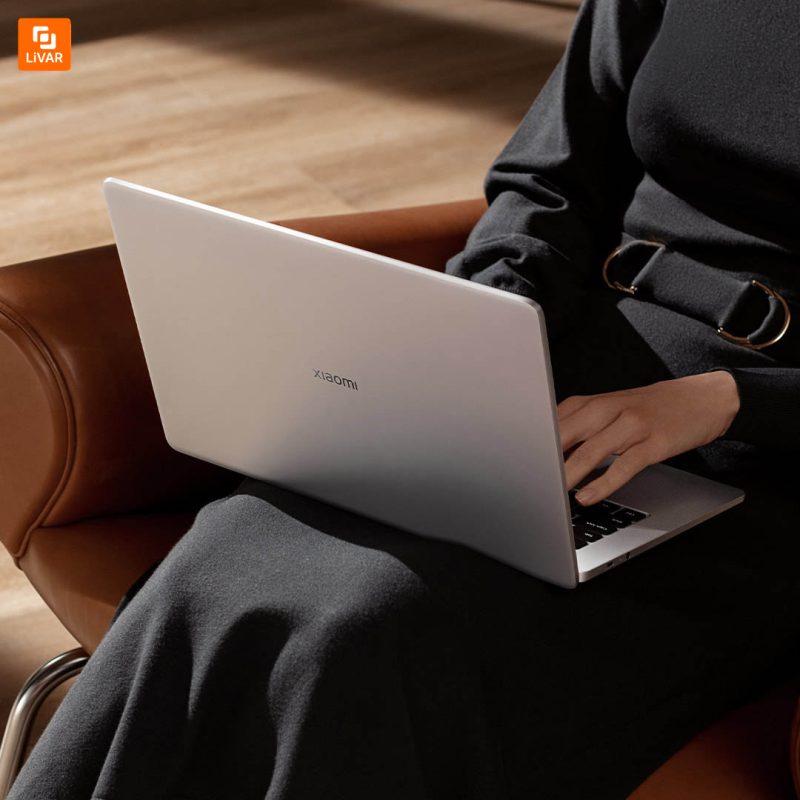 لپ‌تاپ Mi مدل Pro شیائومی - Image 2