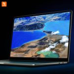 لپ‌تاپ Mi مدل Pro شیائومی - Image 7