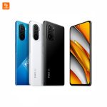 موبایل شیائومی مدل POCO F3 5G - Image 7