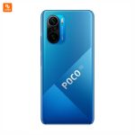 موبایل شیائومی مدل POCO F3 5G - Image 9